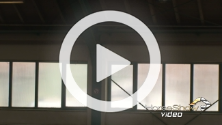 Play video